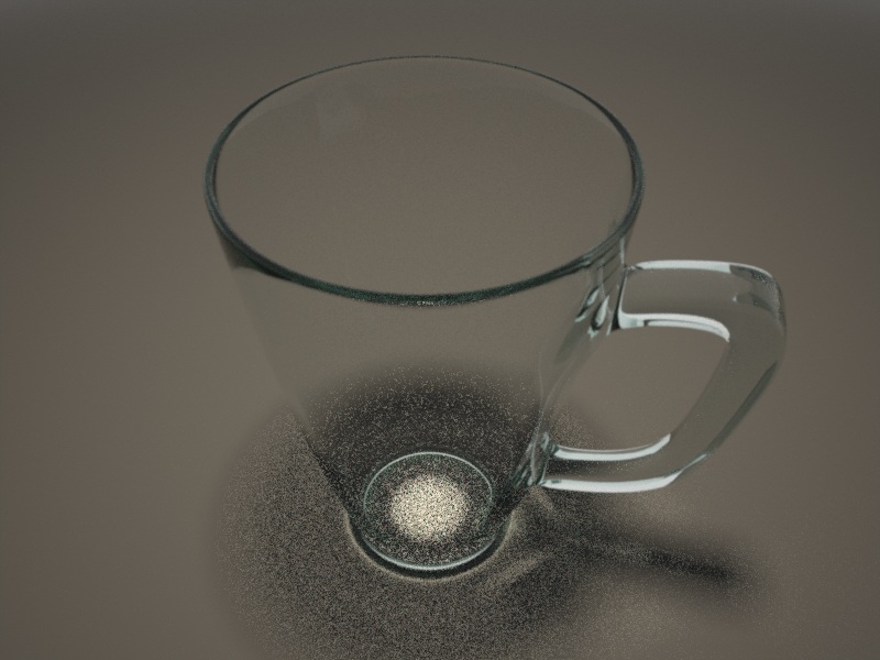 cup.jpg