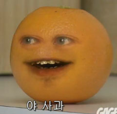 오렌지놈.jpg