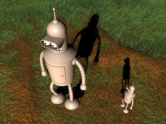 grass.jpg