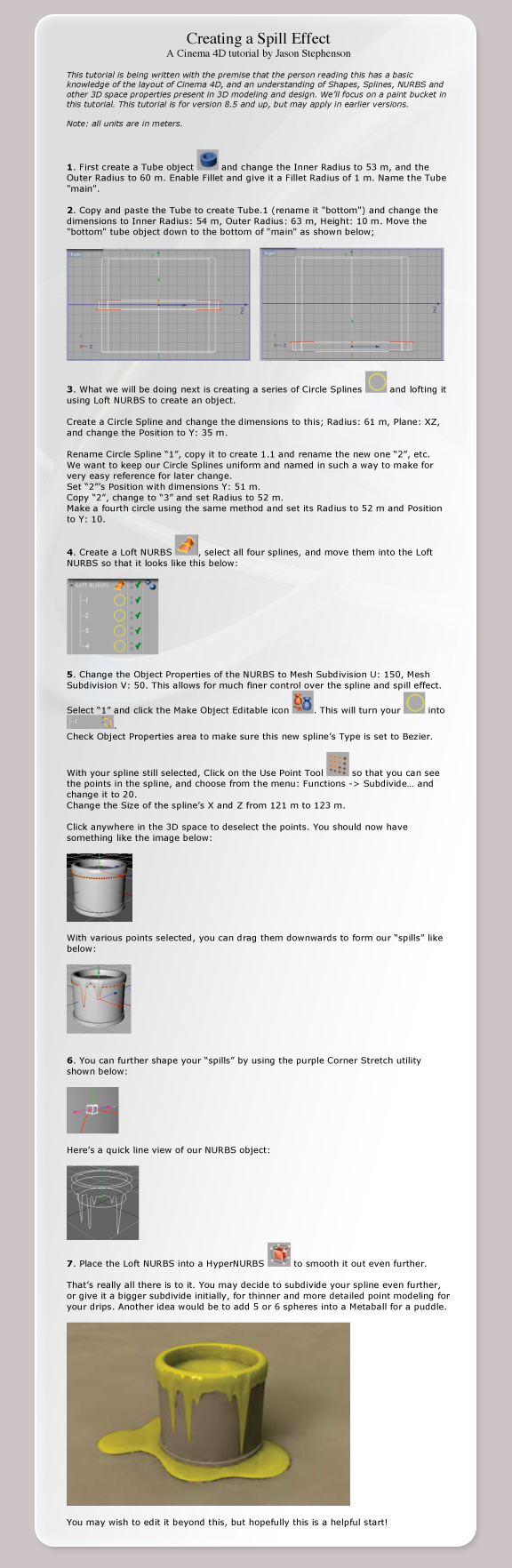 Spill_Effect_Tutorial_by_chromosphere.jpg