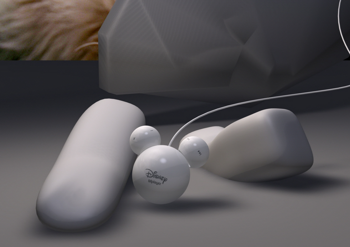 크기변환_cat_M-ple_earPhone_ing.jpg