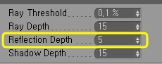 Depth0001.jpg