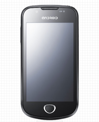 front.jpg