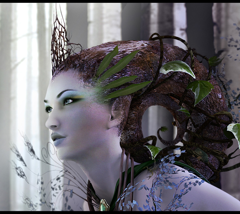 mother_nature.jpg