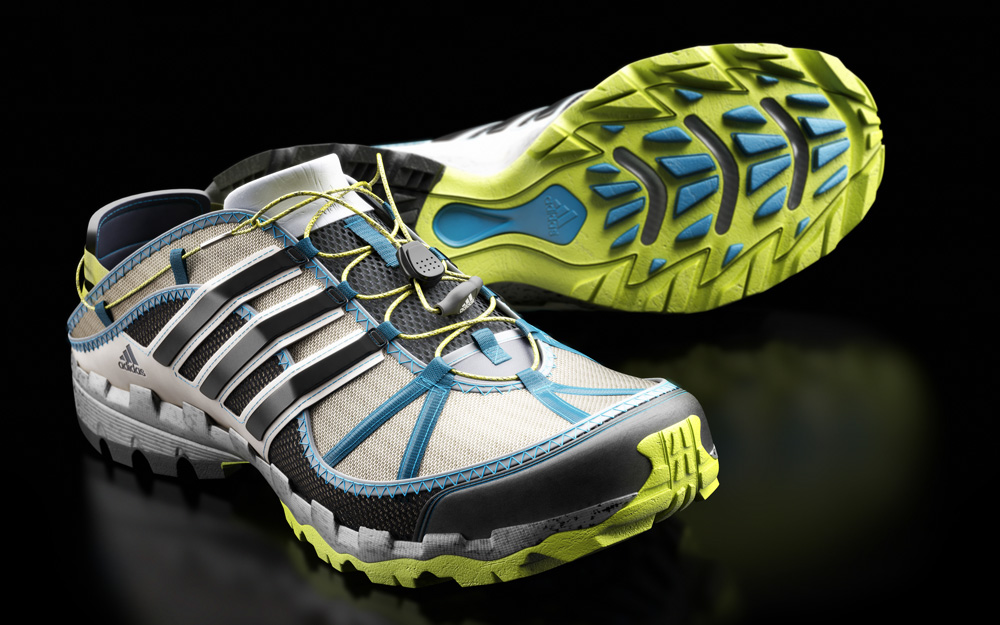 ADIDAS_TERREX_000.jpg