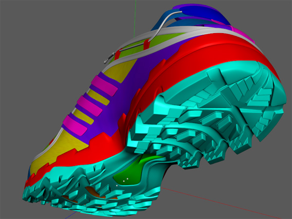 ADIDAS_TERREX_051.jpg