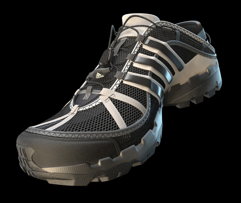 ADIDAS_TERREX_069.jpg