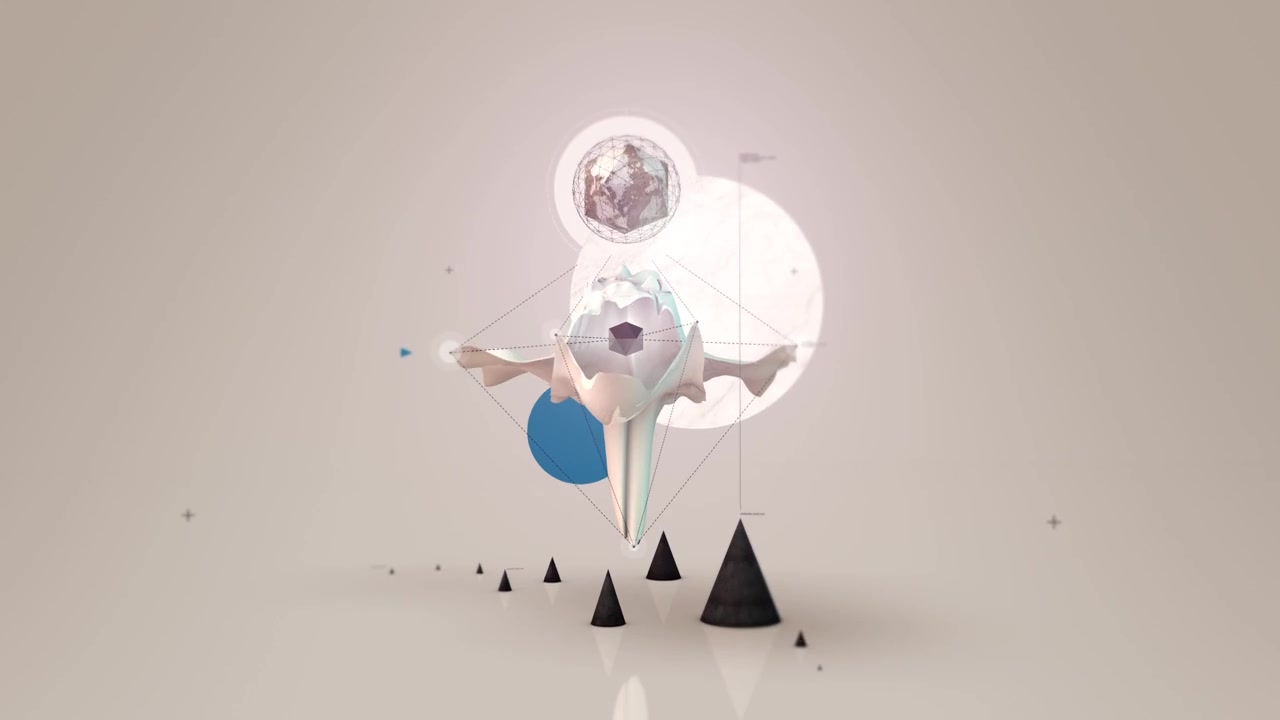 Radium_Audio_Ltd_-_Music_&_Sound_-_Strange_Arrangements.mp4_20101004_123211.jpg