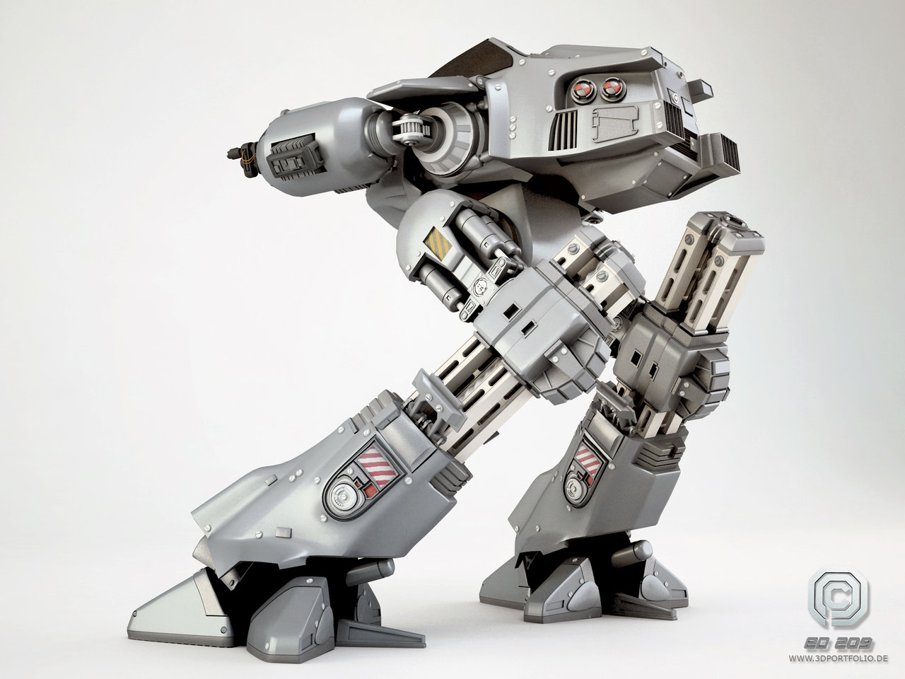ED209_II_by_3DPORTFOLIO.jpg