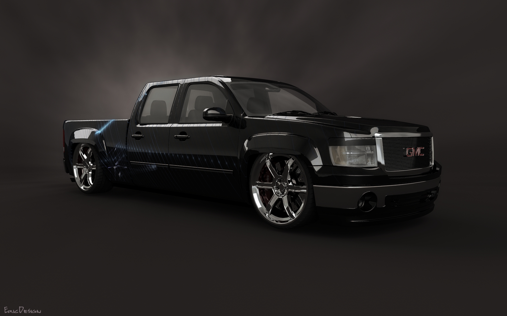 GMC_Low_Rider_by_djeric.jpg