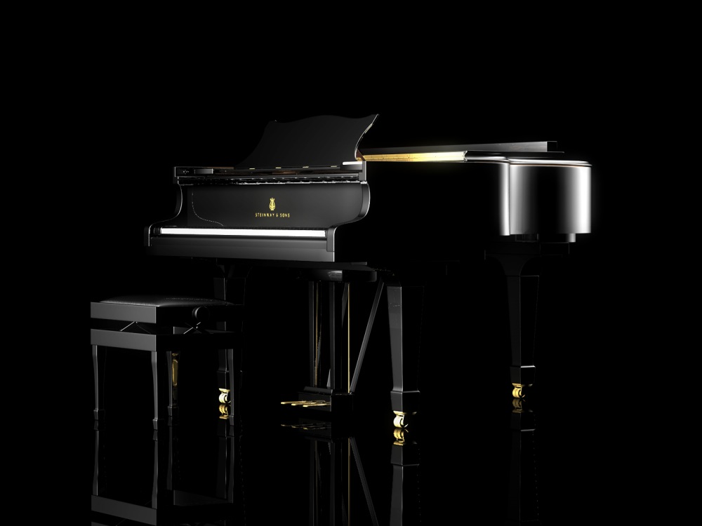 Steinway_by_thmc.jpg