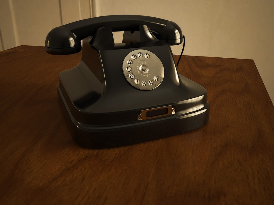 soviet_military_phone_by_OsTin.jpg