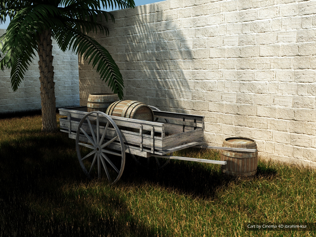 Cart_by_Cinema_4D_Else_by_ibrahim_ksa.jpg