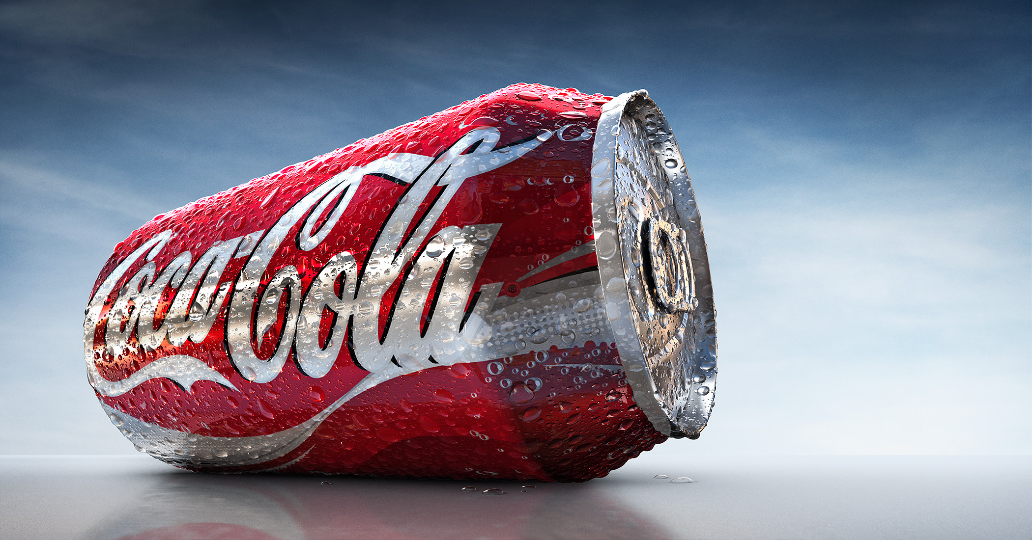 Coke_Vray_2K.jpg