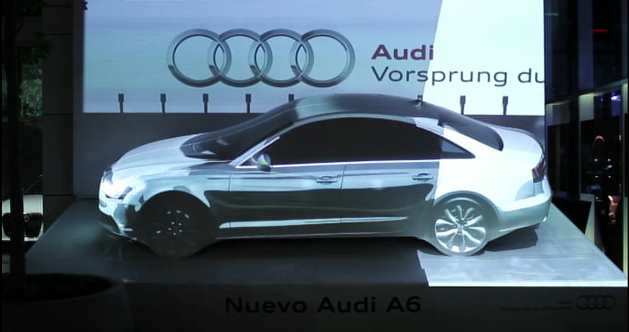 Audi A6.png