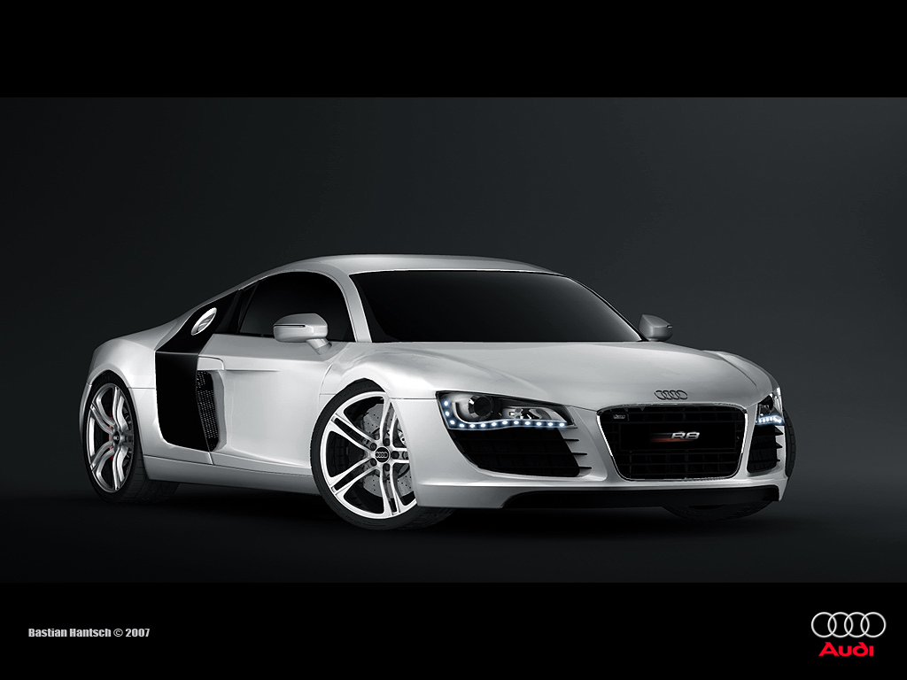 audi_r8_o.jpg