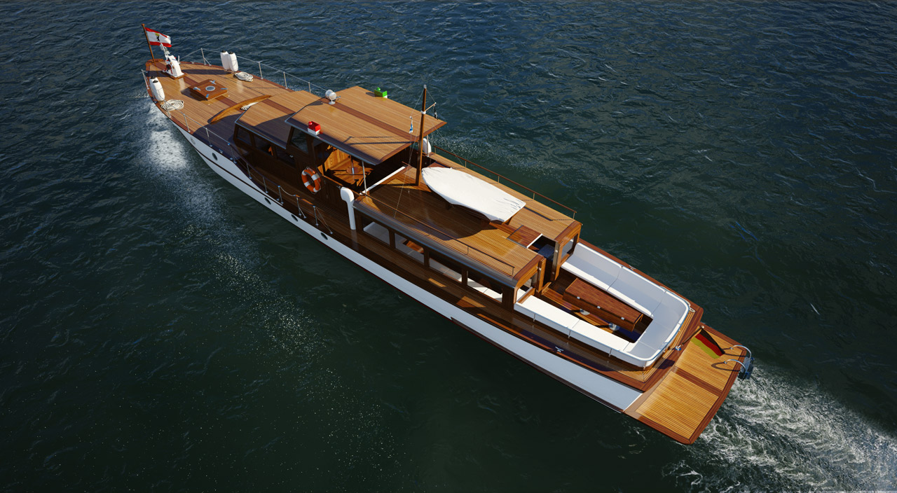 olliyacht_o.jpg