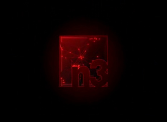 n3.jpg