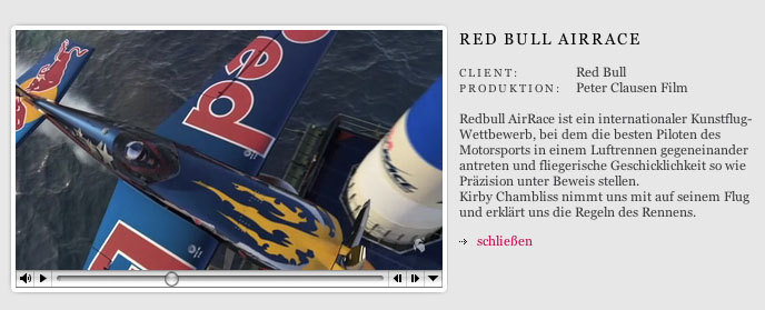 redbull.jpg