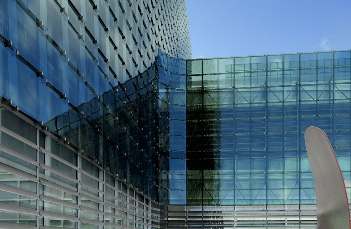 Glass building facade.jpg