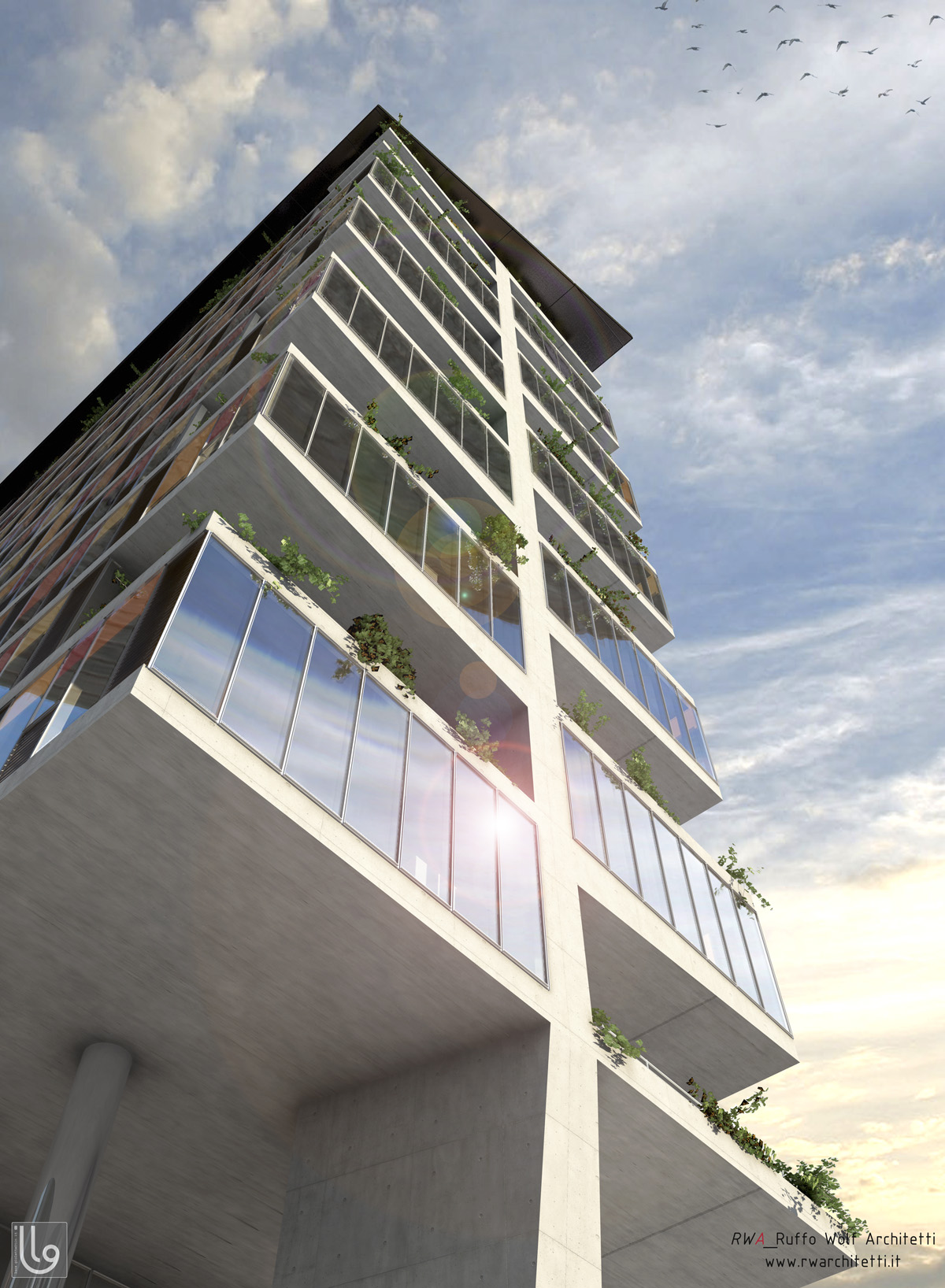 Sun Tower - Bucarest 2.jpg