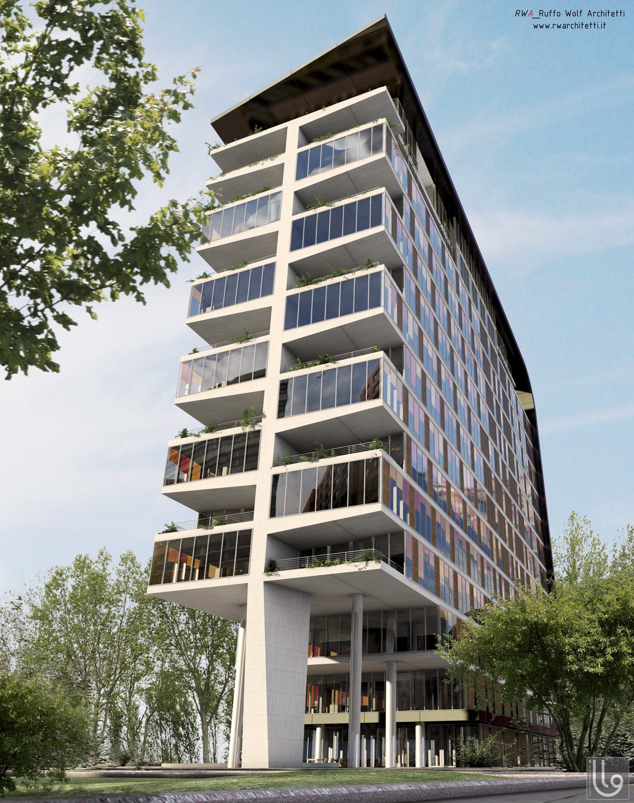Sun Tower - Bucarest 4.jpg