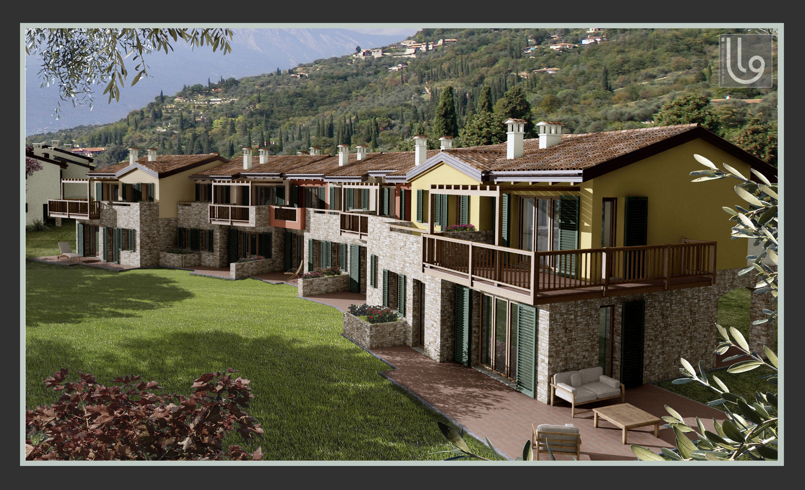 Villas on Garda Lake.jpg