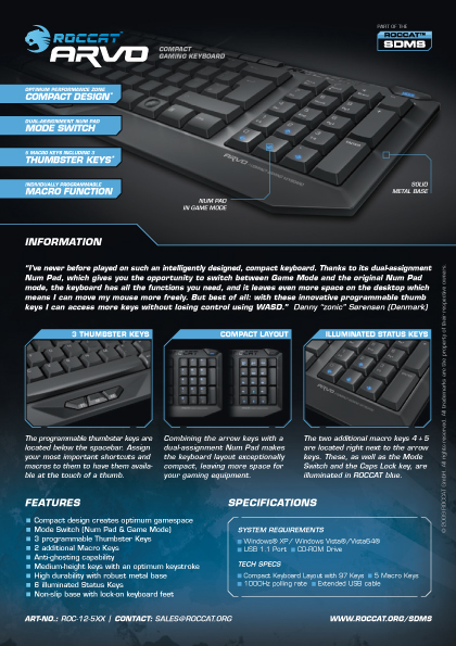 ROCCAT-Arvo_Handout_EN_back_04.jpg