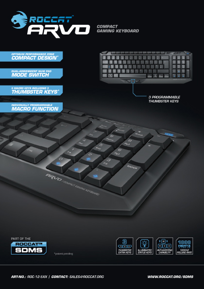 ROCCAT-Arvo_Handout_EN_front_04.jpg