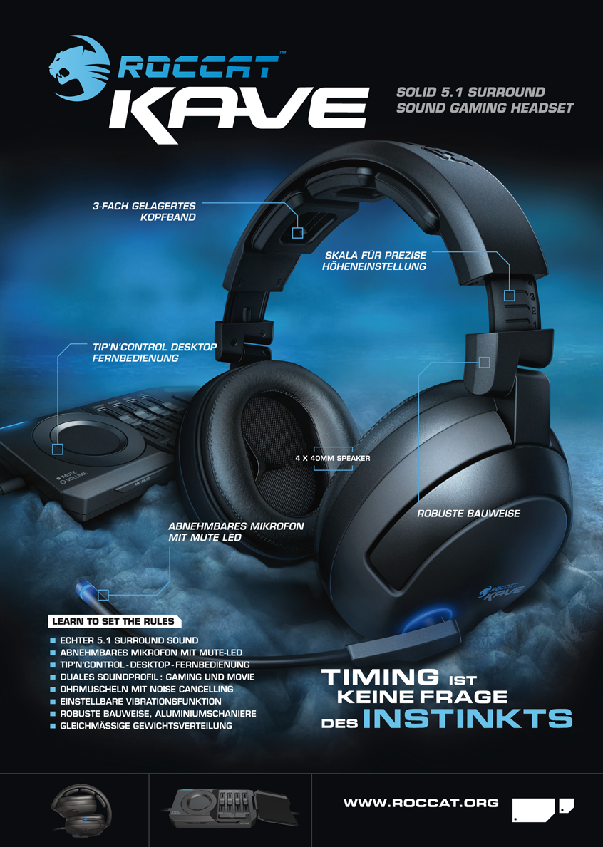 ROCCAT-Kave_A1_DE_04.jpg