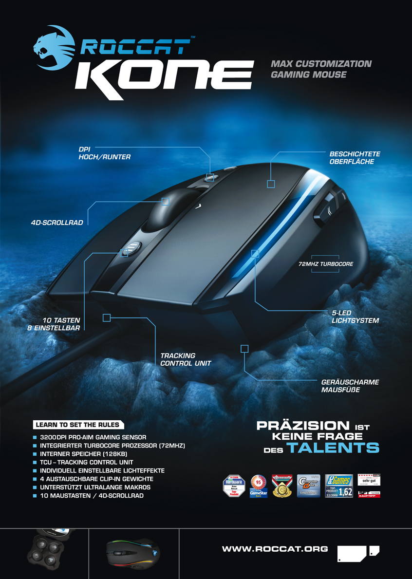 ROCCAT-Kone_A1_DE_04.jpg
