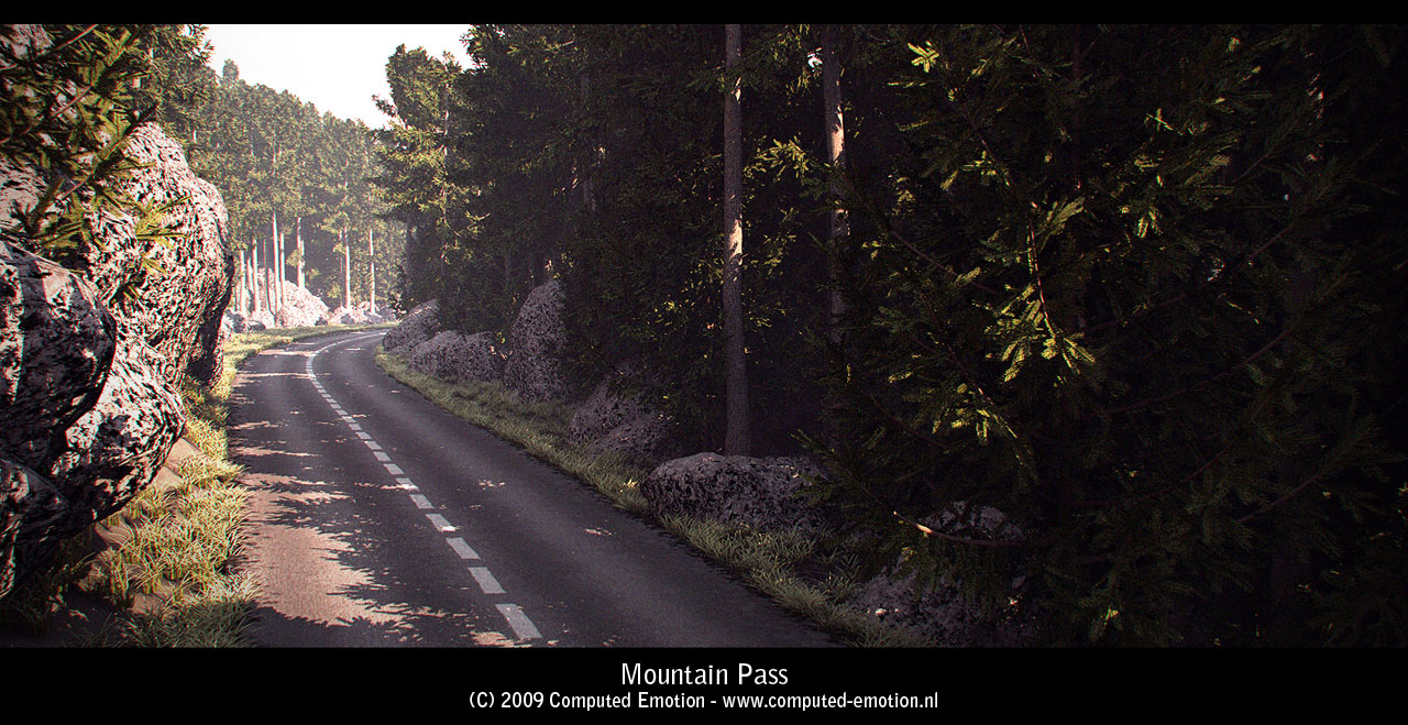 mountainpass2.jpg