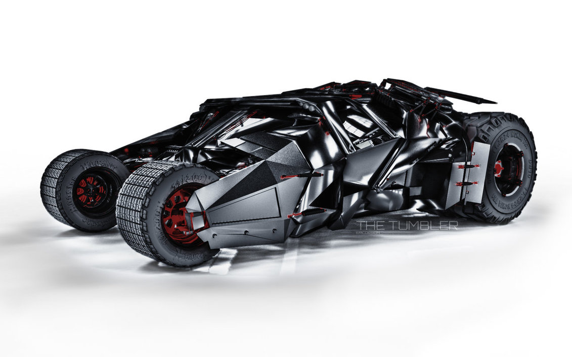 3d_batmobile_tumbler_by_djeric-d30ttcv.jpg