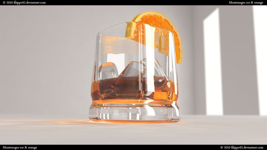 Montenegro_Ice_and_Orange_v2_by_FiLiPpO92.jpg