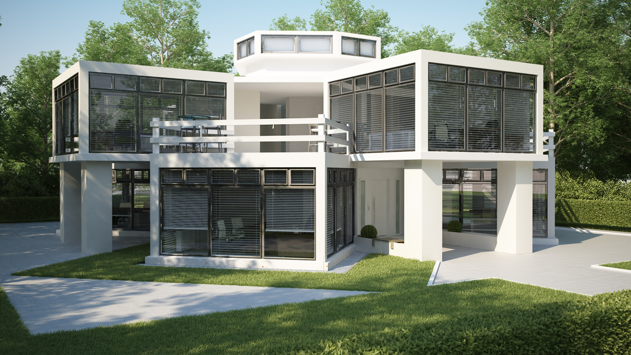 house_5_by_m_pixel-d325gfz.jpg