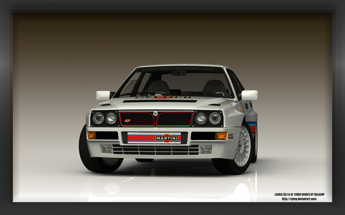 lancia_delta_hf_turbo_render2_by_rjamp-d3105yo.jpg