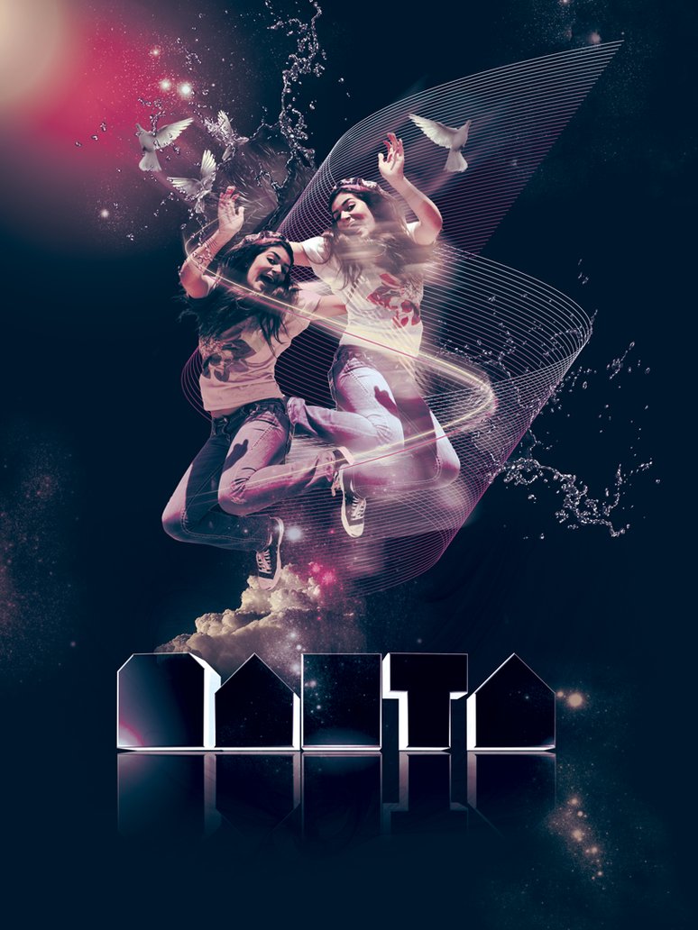 to_my_niece_by_rezaracted-d31q1rl.png.jpg