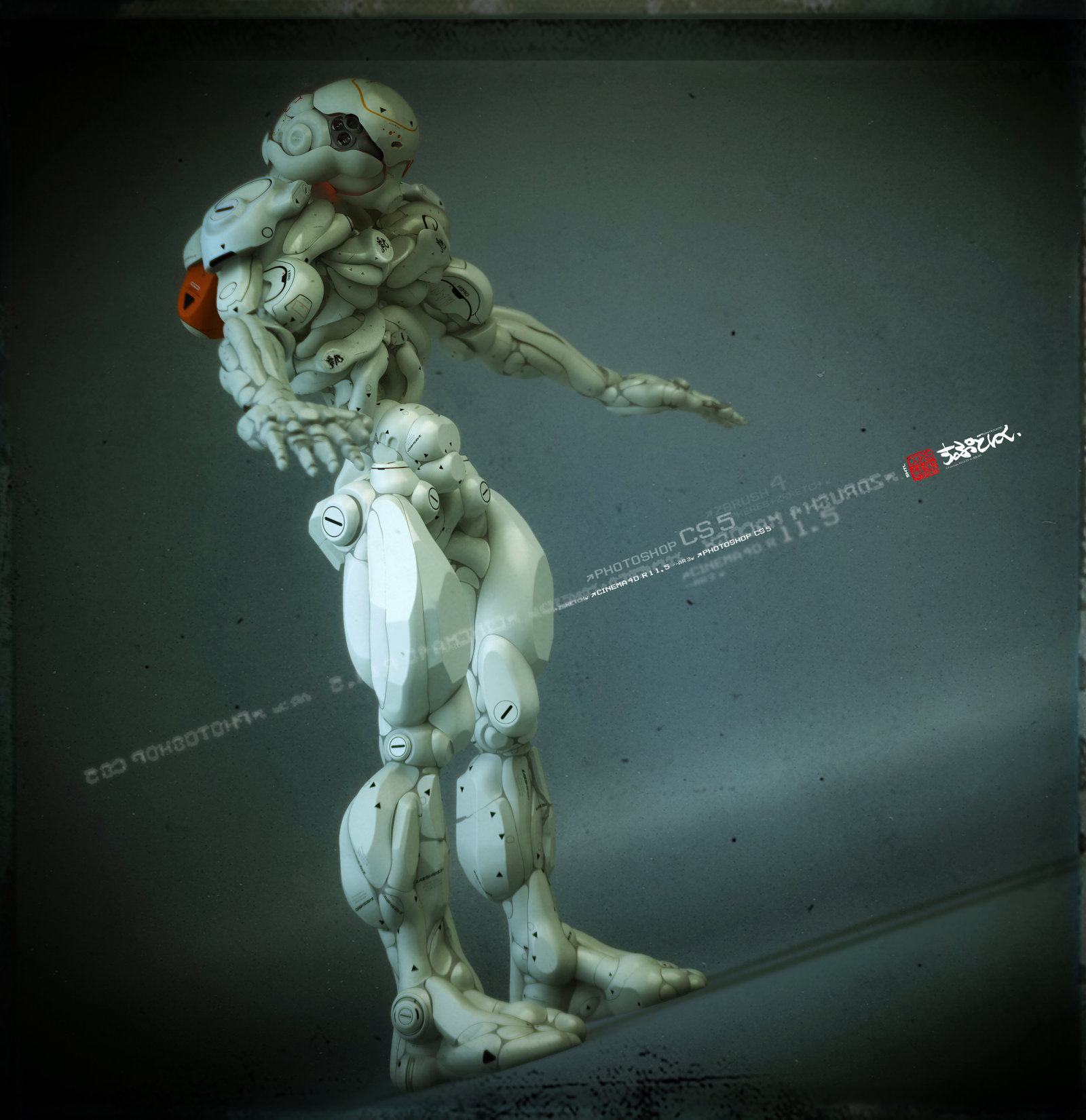 trooper_unwarp_materialised_by_shtl-d33bf0l.jpg