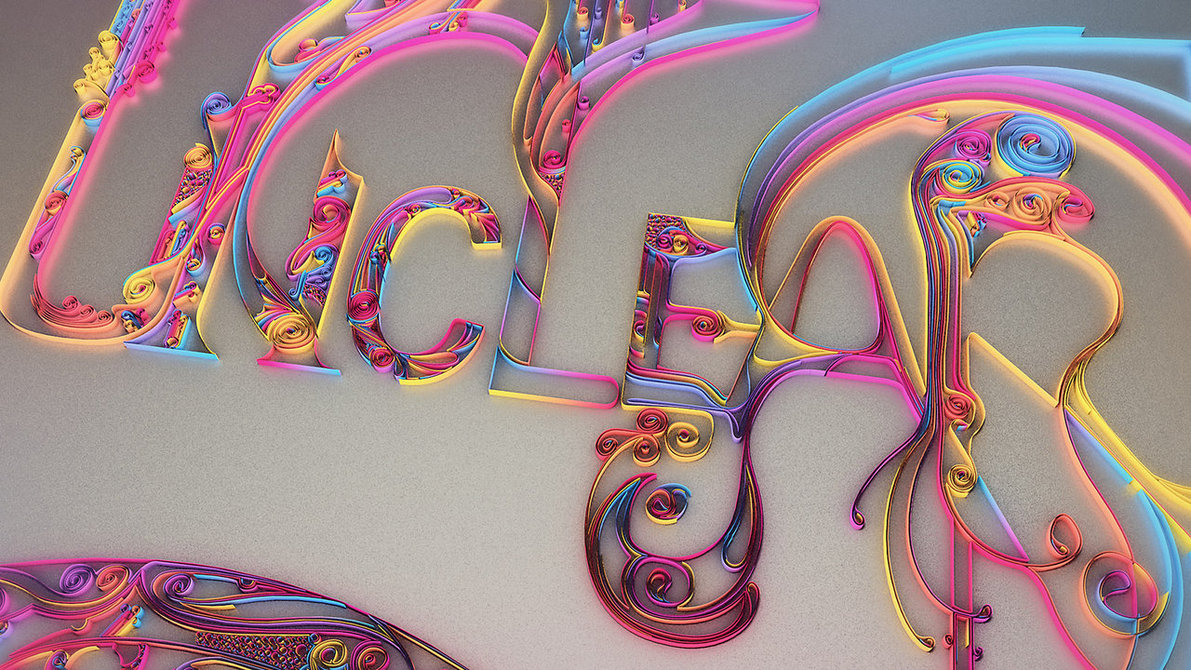 unclear__colour_by_bloodyhippo-d31maqw.jpg