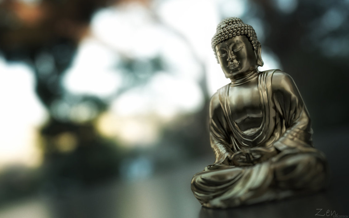 zen_octane_render_2_v5_by_djeric-d30mf9q.jpg