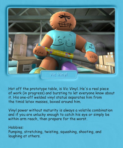 vicfrnt.jpg