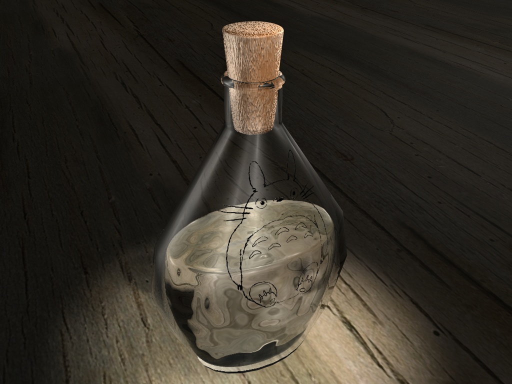 bottle-03.jpg