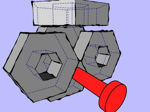 Untitled2.jpg
