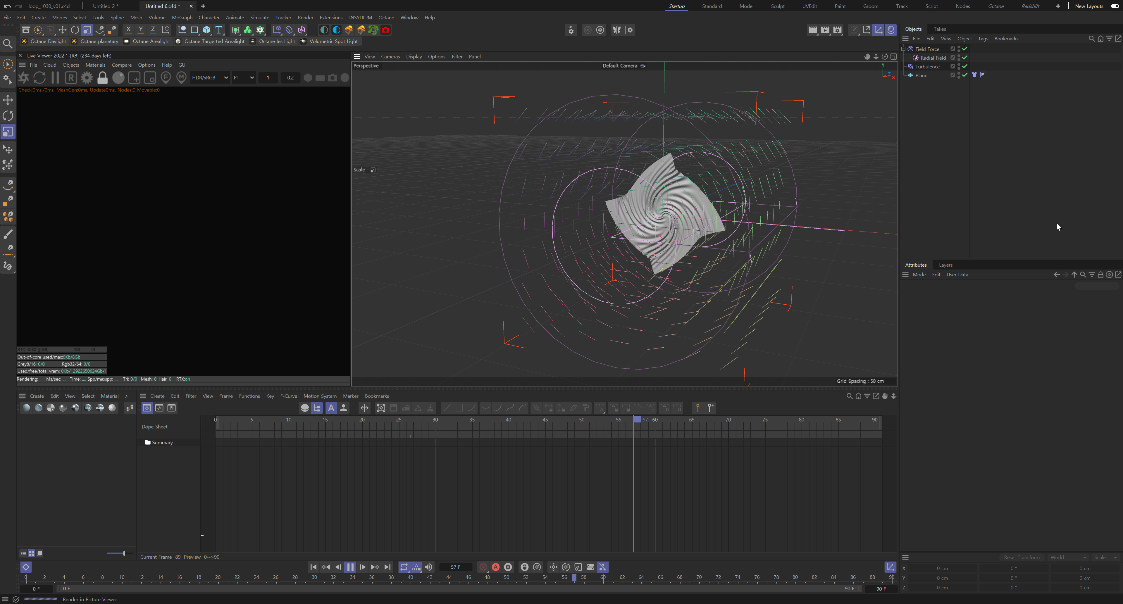 Cinema_4D_fjJHV1tpA3.png