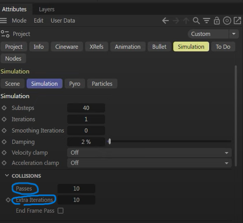 chrome_F8lXijBcrY.png