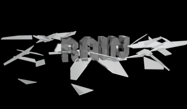sample.jpg