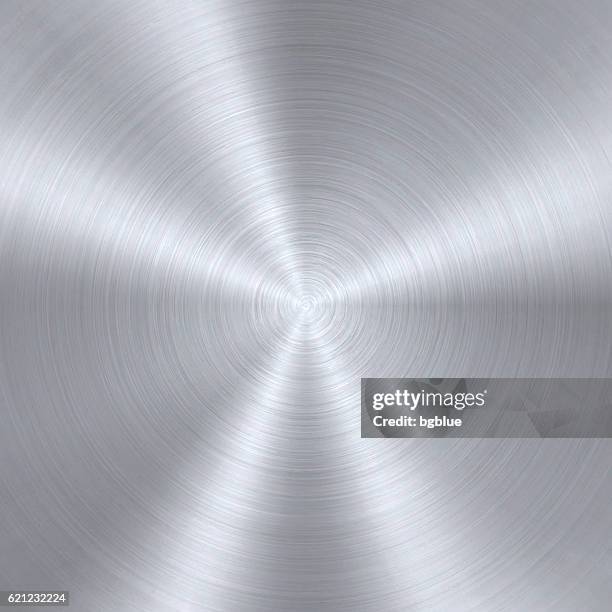 circular-brushed-metal-texture.jpg