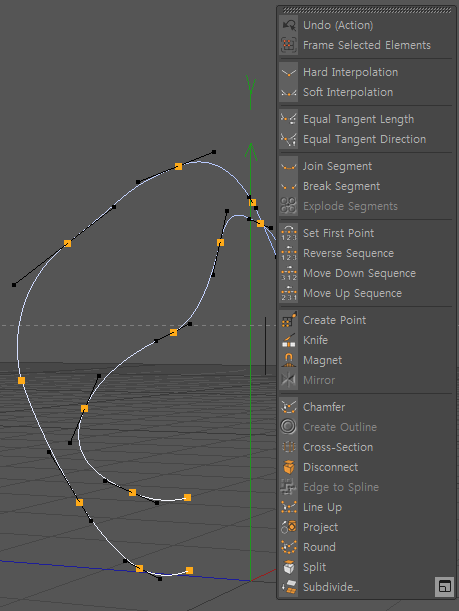 Subdivided_Spline_01.PNG