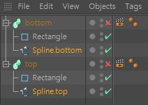 Subdivided_Spline_00.PNG