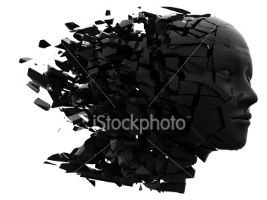 ist2_5391937-shattered-mind-2.jpg